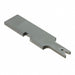 634541802 by Molex - INSULATION PUNCH