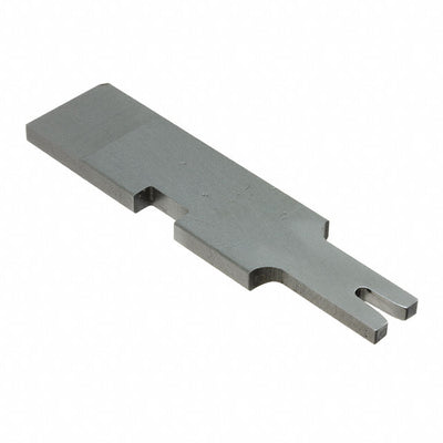 0634542404 by Molex - INSULATION PUNCH