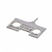 0634550059 by Molex - CONDUCTOR ANVIL