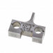 0634550079 by Molex - CONDUCTOR ANVIL