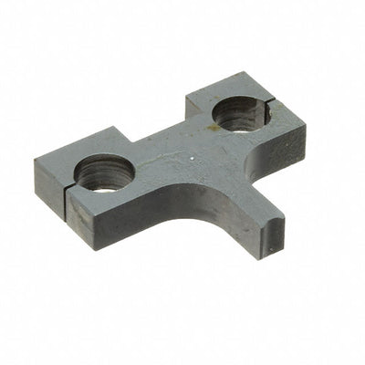 0634550102 by Molex - ANVIL