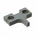 0634550102 by Molex - ANVIL