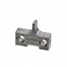 0634550105 by Molex - CONDUCTOR ANVIL