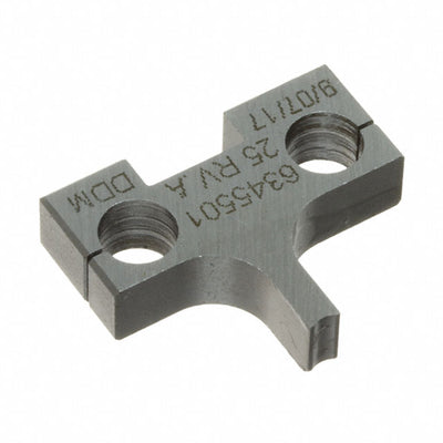 0634550125 by Molex - ANVIL