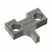 0634550125 by Molex - ANVIL