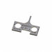0634550132 by Molex - CONDUCTOR ANVIL