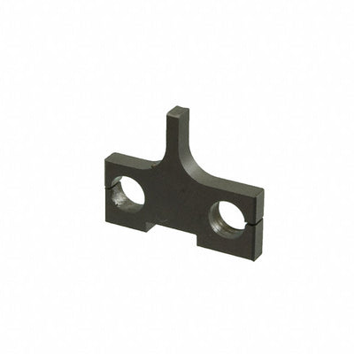0634550147 by Molex - ANVIL