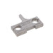 0634551607 by Molex - CONDUCTOR ANVIL