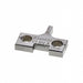 0634552001 by Molex - CONDUCTOR ANVIL
