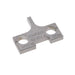 0634560040 by Molex - INSULATION ANVIL