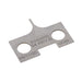 634560054 by Molex - INSULATION ANVIL