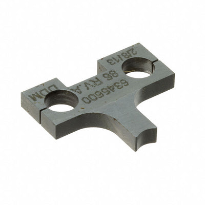 0634560086 by Molex - INSULATION ANVIL