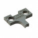 0634560086 by Molex - INSULATION ANVIL