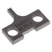 0634560087 by Molex - INSULATION ANVIL