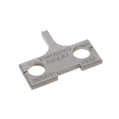 0634562003 by Molex - INSULATION ANVIL