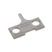 0634562003 by Molex - INSULATION ANVIL