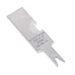 0634570028 by Molex - CONDUCTOR PUNCH