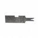 0634570035 by Molex - CONDUCTOR PUNCH
