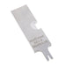 0634570046 by Molex - CONDUCTOR PUNCH
