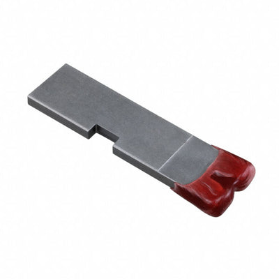 634570076 by Molex - CONDUCTOR PUNCH
