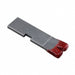 634570076 by Molex - CONDUCTOR PUNCH