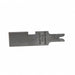 0634570077 by Molex - CONDUCTOR PUNCH