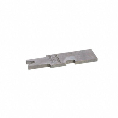 0634570097 by Molex - CONDUCTOR PUNCH