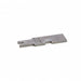 0634570097 by Molex - CONDUCTOR PUNCH