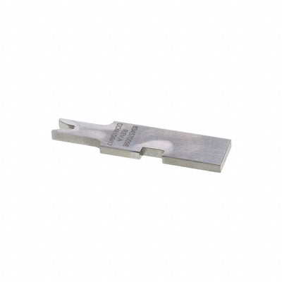 0634570098 by Molex - CONDUCTOR PUNCH