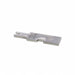 0634570098 by Molex - CONDUCTOR PUNCH