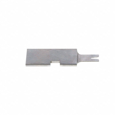 0634570106 by Molex - CONDUCTOR PUNCH