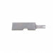 0634570106 by Molex - CONDUCTOR PUNCH
