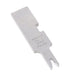 0634570117 by Molex - CONDUCTOR PUNCH