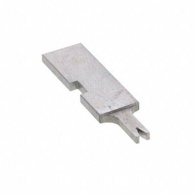 0634571002 by Molex - CONDUCTOR PUNCH