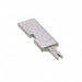 0634571002 by Molex - CONDUCTOR PUNCH