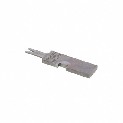 0634571208 by Molex - CONDUCTOR PUNCH