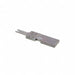 0634571208 by Molex - CONDUCTOR PUNCH