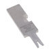 0634571209 by Molex - CONDUCTOR PUNCH