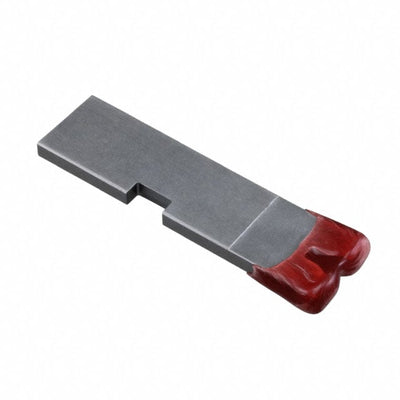 0634571212 by Molex - CONDUCTOR PUNCH