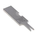0634571403 by Molex - CONDUCTOR PUNCH