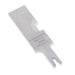 0634572002 by Molex - CONDUCTOR PUNCH
