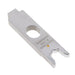 0634630008 by Molex - INSULATION PUNCH