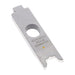 0634630022 by Molex - INSULATION PUNCH