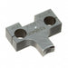 0634640003 by Molex - CONDUCTOR ANVIL