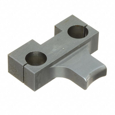 0634640022 by Molex - CONDUCTOR ANVIL