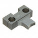 0634640022 by Molex - CONDUCTOR ANVIL