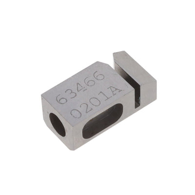 0634660201 by Molex - REAR CUT-OFF PLUNGER
