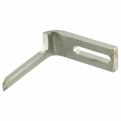 0634660921 by Molex - TERMINAL STRIPPING BLADE