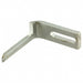 0634660921 by Molex - TERMINAL STRIPPING BLADE