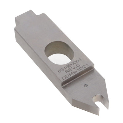 0634690001 by Molex - CUT-OFF PUNCH